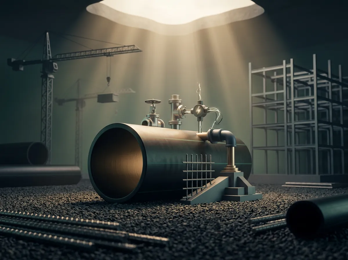 Пром Альянс